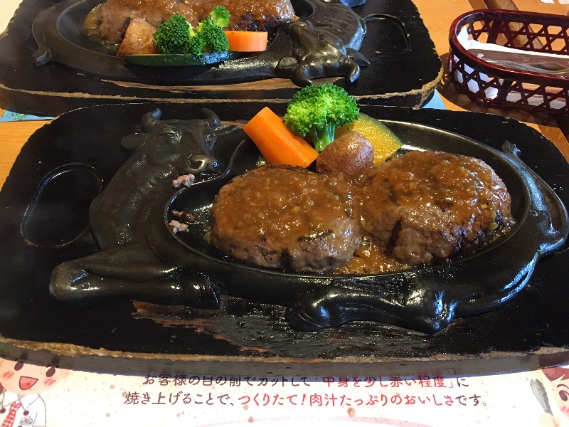 a02.JPG