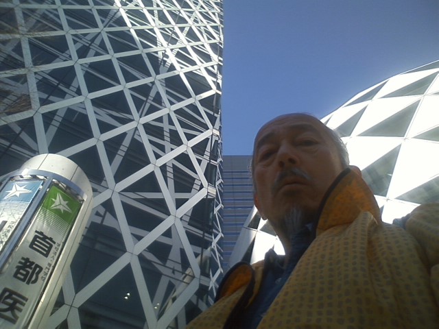2015-01-19 12:29:56