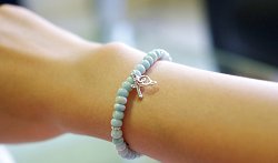 20120621_007s.jpg