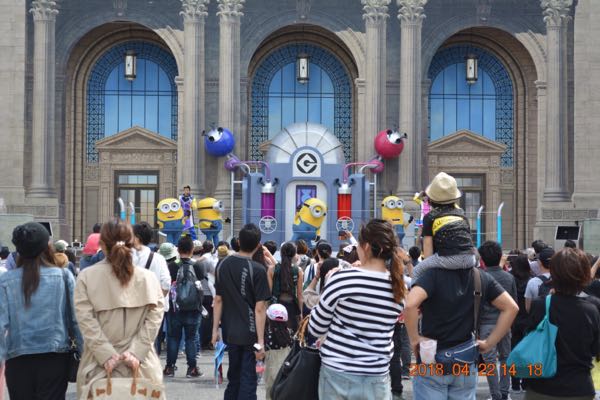 rblog-20180424083446-03.jpg