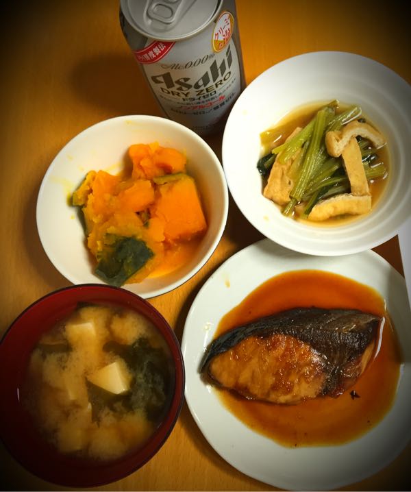 rblog-20151108101612-02.jpg