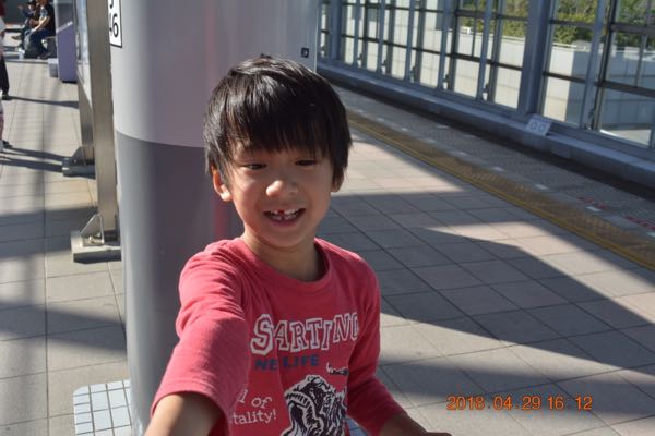 rblog-20180502080051-03.jpg