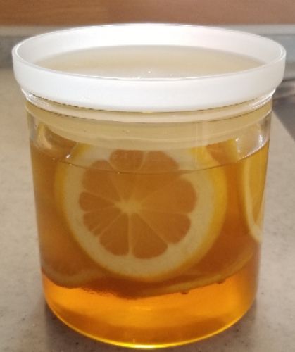 rblog-20190327154810-00.jpg