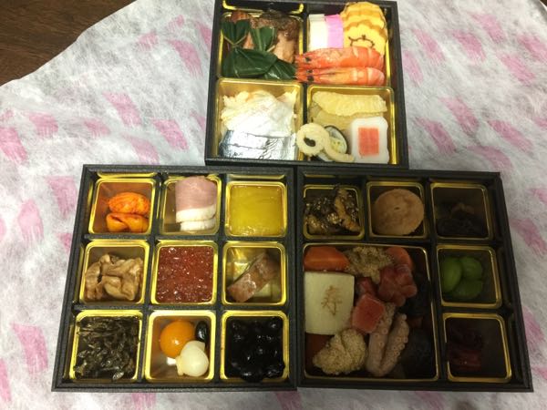 rblog-20170130083954-06.jpg