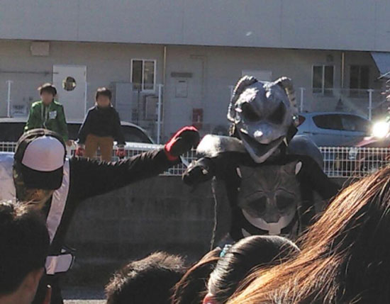 20141214_155517.jpg