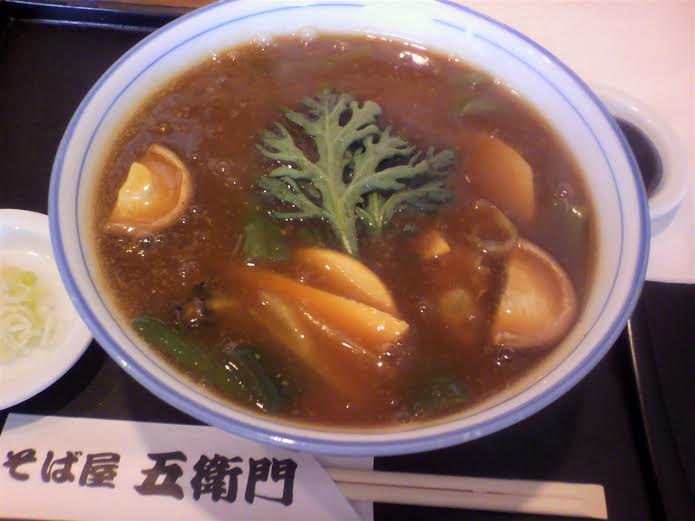 kakisoba.jpg