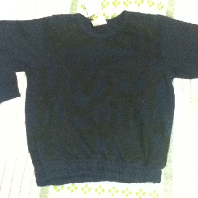 rblog-20130921022541-02.jpg