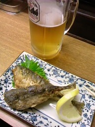 アジ.jpg