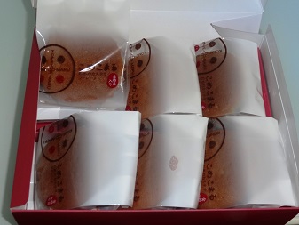 ポップコーン.jpg