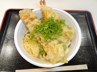 もりや３.jpg
