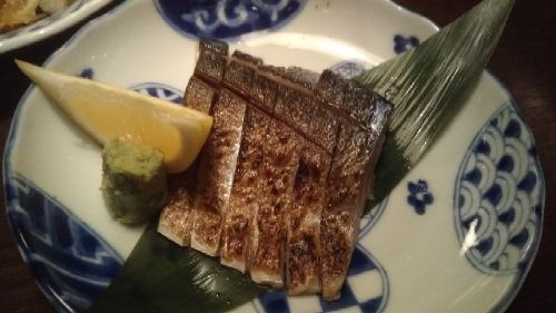rblog-20181201000122-05.jpg
