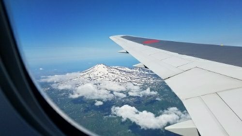 rblog-20180526210959-02.jpg