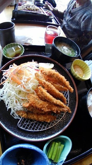 rblog-20180427113622-01.jpg