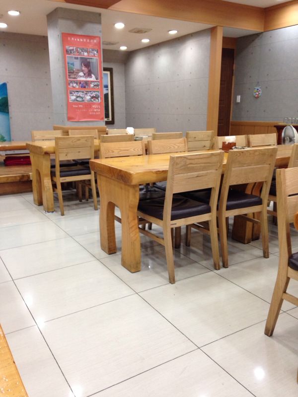 rblog-20150122140750-03.jpg