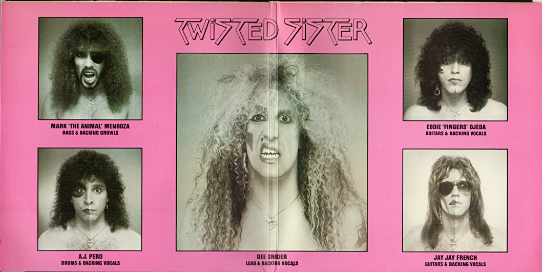 Twisted Sister2.jpg