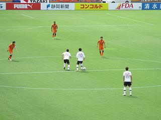 05.JPG