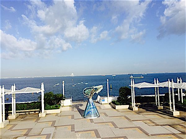 rblog-20151005082053-03.jpg