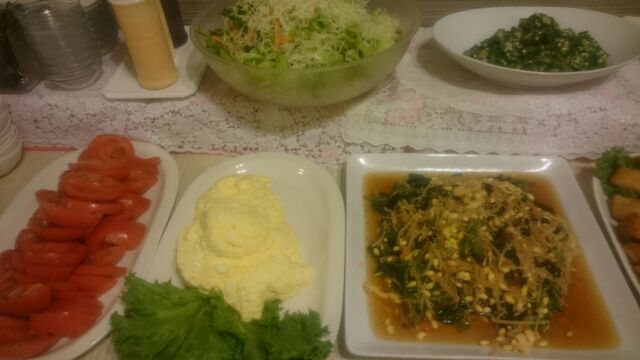 しょず　野菜2.jpg