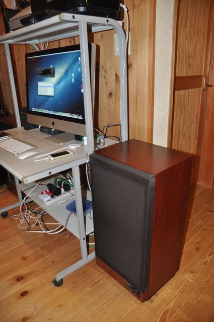 AUDIO130211c.jpg