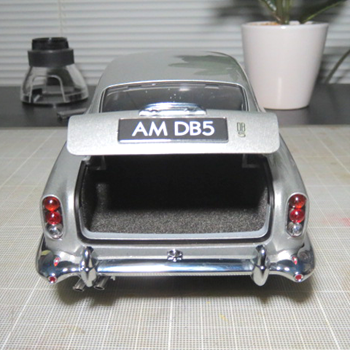 AM DB5 005.png
