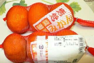 rblog-20170127061003-01.jpg
