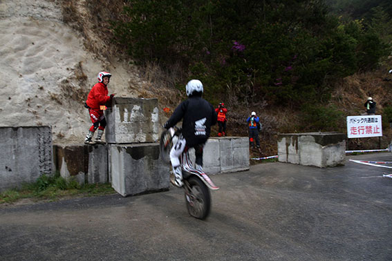 全日本第２戦近畿大会-03♪