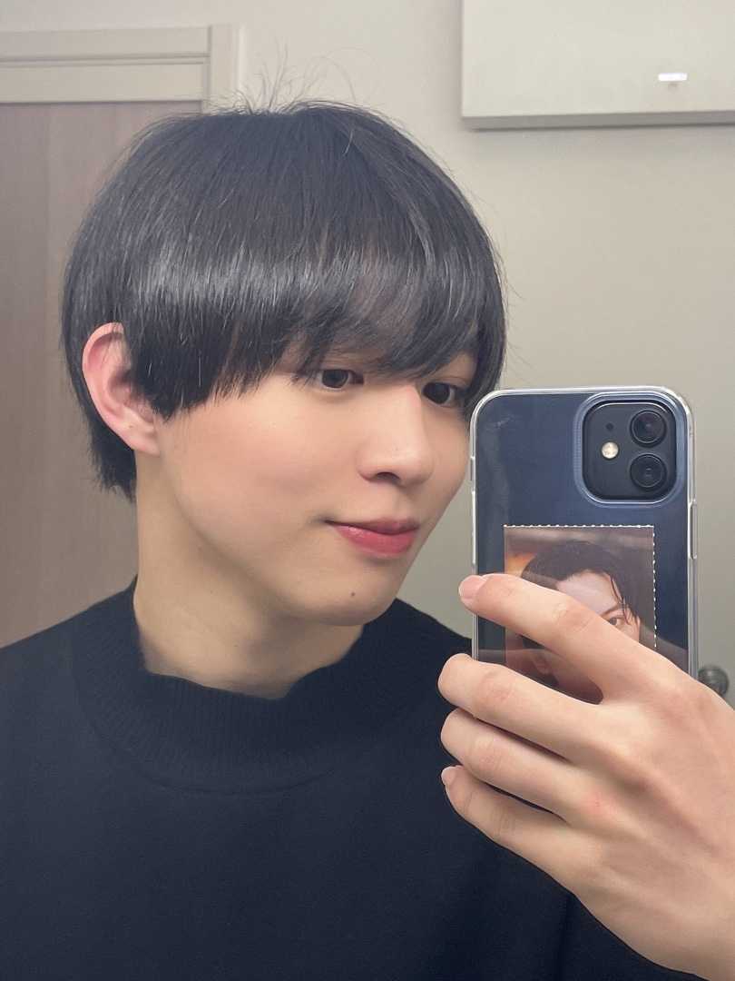 小椋涼介 ふり向けばただの一日 楽天ブログ