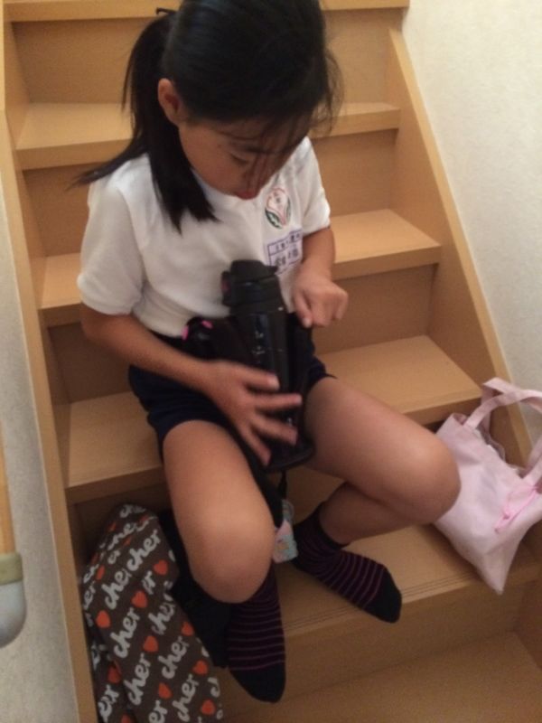rblog-20141027235731-00.jpg