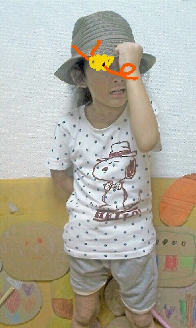 2012-06-27 09:47:12