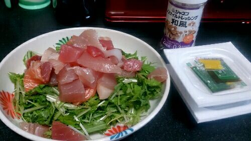 rblog-20171023221703-02.jpg