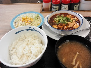 麻婆豆腐セット.jpg