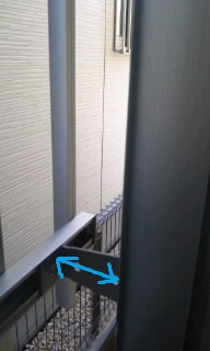 面格子5.jpg