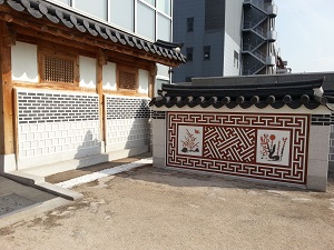 20140201_102005.jpg