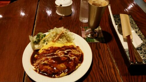 rblog-20160316232537-02.jpg