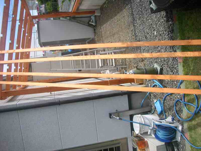 DSCN5533_R.JPG