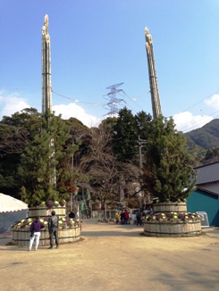 ２０１４１月９日 021.JPG