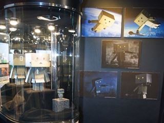 展示 (2).JPG