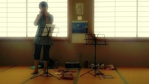 空さん.jpg