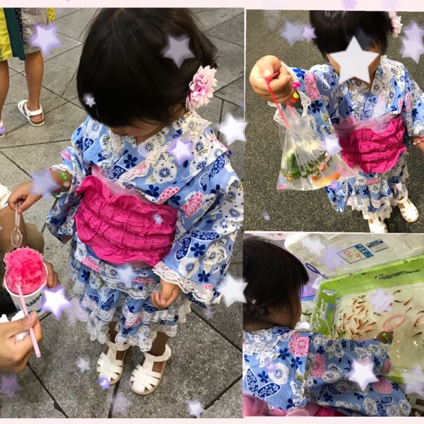 rblog-20180729172456-01.jpg