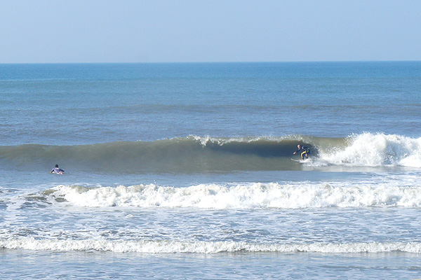 hb712-c.jpg