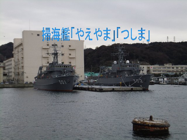 Dscf9443.jpg