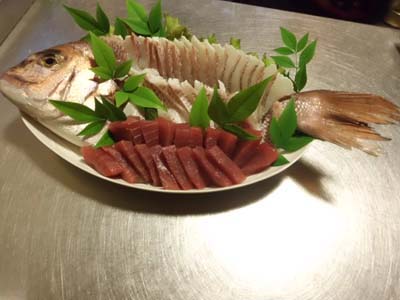 さかな.jpg