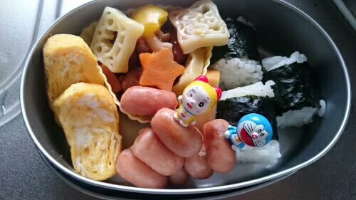 rblog-20160526080847-01.jpg