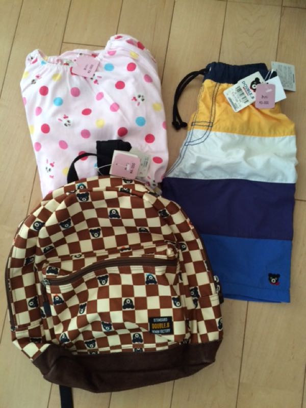 rblog-20150621160417-01.jpg