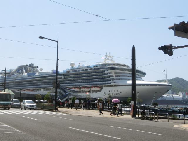 CIMG3578.jpg