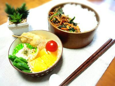 rblog-20140425090734-00.jpg