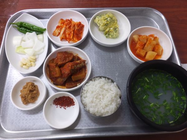 rblog-20140923152003-01.jpg