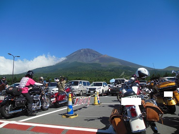 水ヶ塚1.jpg