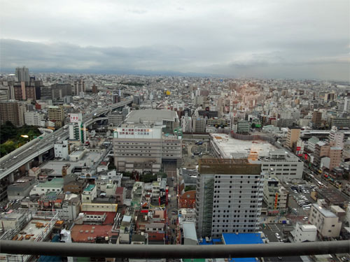 大阪139.jpg