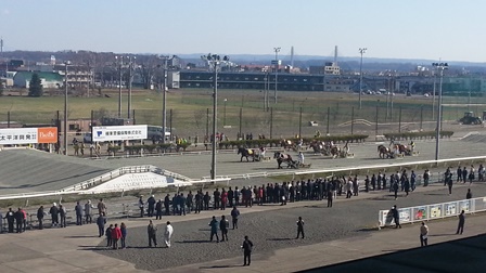 20160410_0801471.jpg